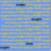 click to see more